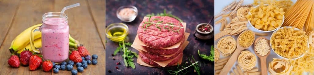 Quels aliments sont autorisés avec un appareil dentaire ?
