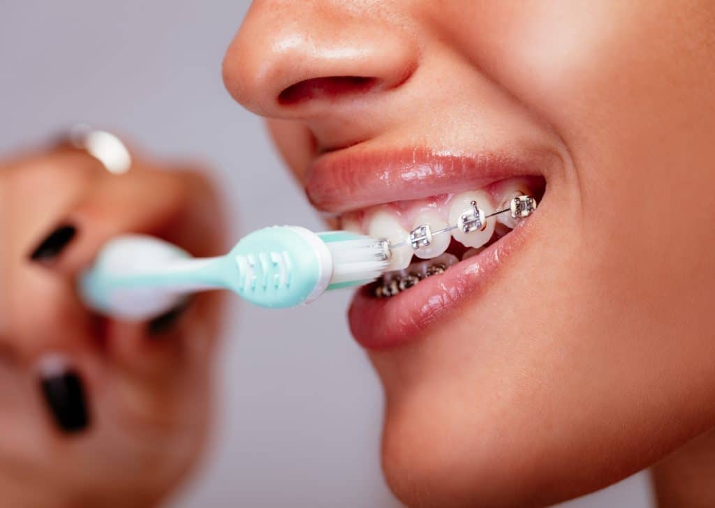 Adopter une hygiène bucco-dentaire irréprochable