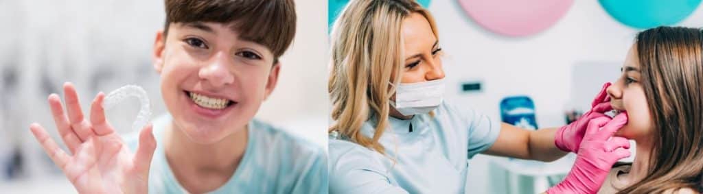 Réussir son traitement orthodontique : les règles essentielles pour un sourire durable